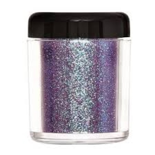 Barry M Glitter Rush Body Giltter Night Fairy (Night Fairy)